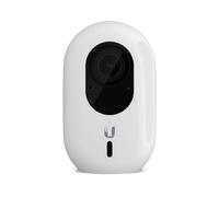 Ubiquiti G4 Instant Cover Light Grey, W128407388