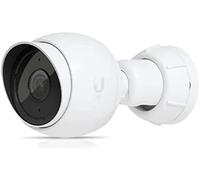 Ubiquiti g5 bullet bala interior y exterior 2688 x 1512 pixeles pared/