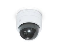Ubiquiti g5 dome ultra almohadilla cámara de seguridad ip interior y