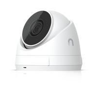 Ubiquiti UniFi Protect G5 Turret Ultra white