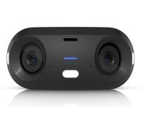 Ubiquiti g6 180 cámara de seguridad ip interior y exterior 7680 x 216