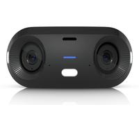 Ubiquiti UVC-G6-180-B Cámara G6 180 Negra