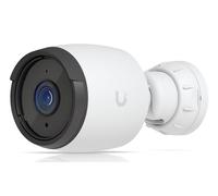 Ubiquiti G6 Bullet Bala (forma) Cámara de seguridad IP Interior y exterior 3840 x 2160 Pixeles Techo/Pared/Poste