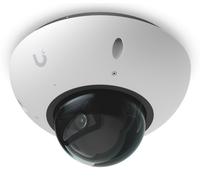 Ubiquiti g6 dome almohadilla cámara de seguridad ip interior y exteri
