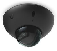 Ubiquiti G6 Dome Almohadilla Cámara de seguridad IP Interior y exterior 3840 x 2160 Pixeles Techo/pared