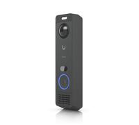 Ubiquiti UVC-G6-Entry Lector G6 Entry