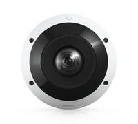 Ubiquiti g6 pro 360 almohadilla cámara de seguridad ip interior y ext