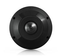 Ubiquiti g6 pro 360 almohadilla cámara de seguridad ip interior y ext
