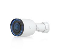 Ubiquiti - G6 Pro Bullet Bala (forma) Cámara de seguridad IP Interior y exterior 3840 x 2160 Pixeles Techo/Pared/Poste