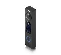 Ubiquiti G6 Pro Entry Intelligent access control reader Black