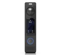 Ubiquiti G6 Pro Entry Negro