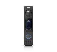 Ubiquiti G6 Pro Entry Intelligent access control reader Black