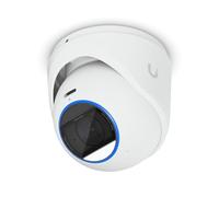 Ubiquiti cámara G6 Pro Turret, blanca UVC-G6-Pro-Turret-W