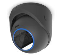 Ubiquiti g6 pro turret torreta cámara de seguridad ip interior y exte