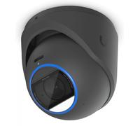 Ubiquiti G6 Pro Turret Torreta Cámara de seguridad IP Interior y exterior 3840 x 2160 Pixeles Techo/pared