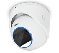 Ubiquiti G6 Pro Turret Torreta Cámara de seguridad IP Interior y exterior 3840 x 2160 Pixeles Techo/pared