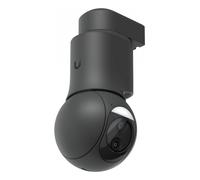 Ubiquiti G6 PTZ Esférico Cámara de seguridad IP Interior y exterior 3864 x 2160 Pixeles Techo/Pared/Poste
