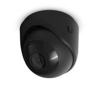 Ubiquiti g6 turret torreta cámara de seguridad ip interior y exterior