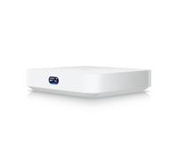 Ubiquiti UniFi Gateway en la nube MAX