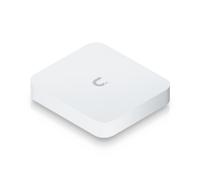 Ubiquiti - Gateway Max pasarel y controlador 2500 Mbit/s