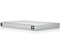 UbiQuiti UXG-Pro