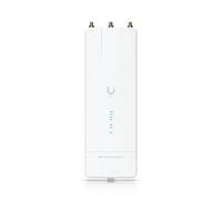 Ubiquiti Puente WiFi Wave-MLO5 5000 Mbit/s Blanco Nuevo