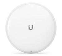 Ubiquiti Horn-5-30 - Isolation Antenna Horn, 5 GHz, 30 Degrees