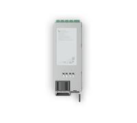 Ubiquiti Hot-Swappable Power Module 54V 1200W