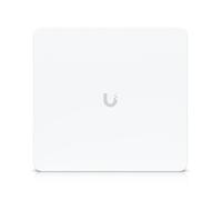 UbiQuiti EAH-8 Nuevo
