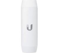 UBIQUITI Networks INS-3AF-USB - Cargador (PoE, 5 V, Blanco)