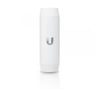 UbiQuiti INS-3AF-USB Nuevo