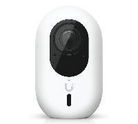 Ubiquiti Instant G6 C mara de seguridad IP Interior y exterior 3840 x 2160 Pixeles Pared