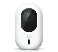 Ubiquiti Instant G6 C mara de seguridad IP Interior y exterior 3840 x 2160 Pixeles Pared UVC-G6-INS-W