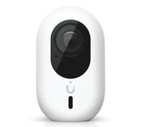 Ubiquiti Instant G6 Cámara de seguridad IP Interior y exterior 3840 x 2160 Pixeles Pared