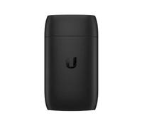Ubiquiti Display Cast UC-Cast