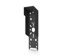 Ubiquiti Intercom Sunshield – Protección UV resistente a la intemperie para UniFi Access Intercom UACC-Intercom-Sunshield