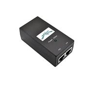 UbiQuiti Networks POE-15 - PoE injector (POE-15-12W)