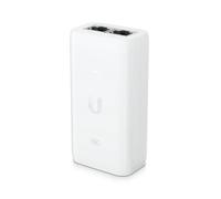 Ubiquiti PoE 802.3