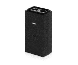 Ubiquiti Inyector PoE POE-24-12W 24VDC 0.5A
