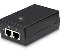 Ubiquiti Inyector PoE POE-24-24W-G 24VDC 1.0A