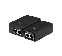 Ubiquiti Inyector PoE POE-50-60W 50VDC 1.2A