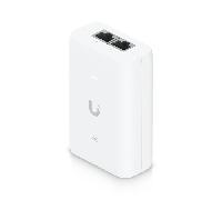 Inyector PoE Ubiquiti U-POE-AT-EU