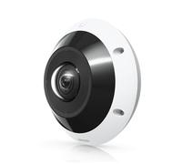 UbiQuiti UVC-G6-PRO-360-W Nuevo