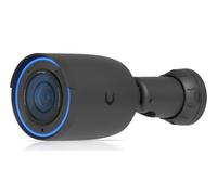 Ubiquiti IP-Cam G6 Pro Bullet Poe Bl - Netzwerkkamera (uvC-G6-PrO-BulleT-b)