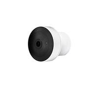 UBIQUITI IP-CAM UNIFI UVC MICRO G3