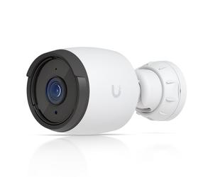 Ubiquiti IP kamera UniFi Protect UVC-G6-Bullet-W