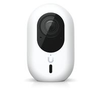 Ubiquiti IP kamera UniFi Protect UVC-G6-INS-W