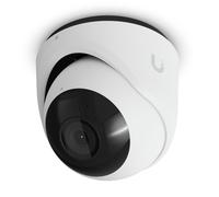 Ubiquiti IP kamera UniFi Protect UVC-G6-Turret-W