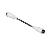 Ubiquiti ip67ca-rpsma cable conector coaxial rp-sma 1 pieza(s)