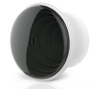 UbiQuiti IS-5AC Nuevo